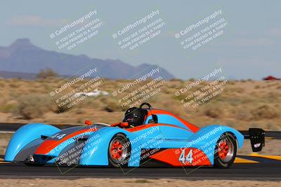 media/Apr-27-2024-Pro Autosports (Sat) [[7eff49a9ee]]/4-Yellow Group/Main Race Set 2/